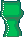 greenc8